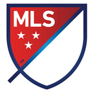 MLS Amerika Serikat