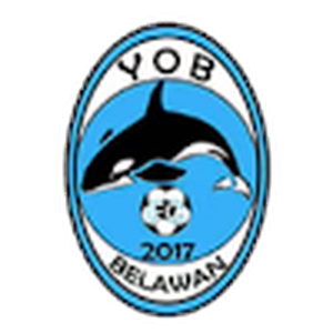 YobBelawanFC