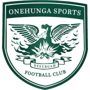 OnehungaSports