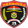 Persinga Ngawi