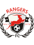 Enugu Rangers Internasional