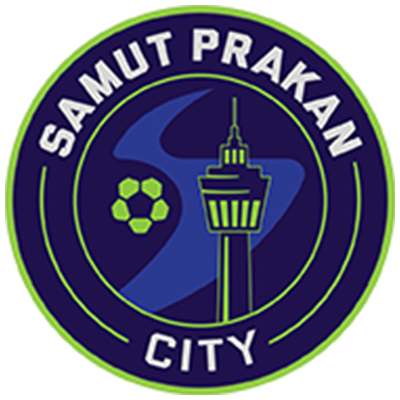 SamutPrakanCity